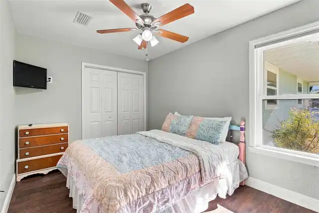 Listing Photo 29