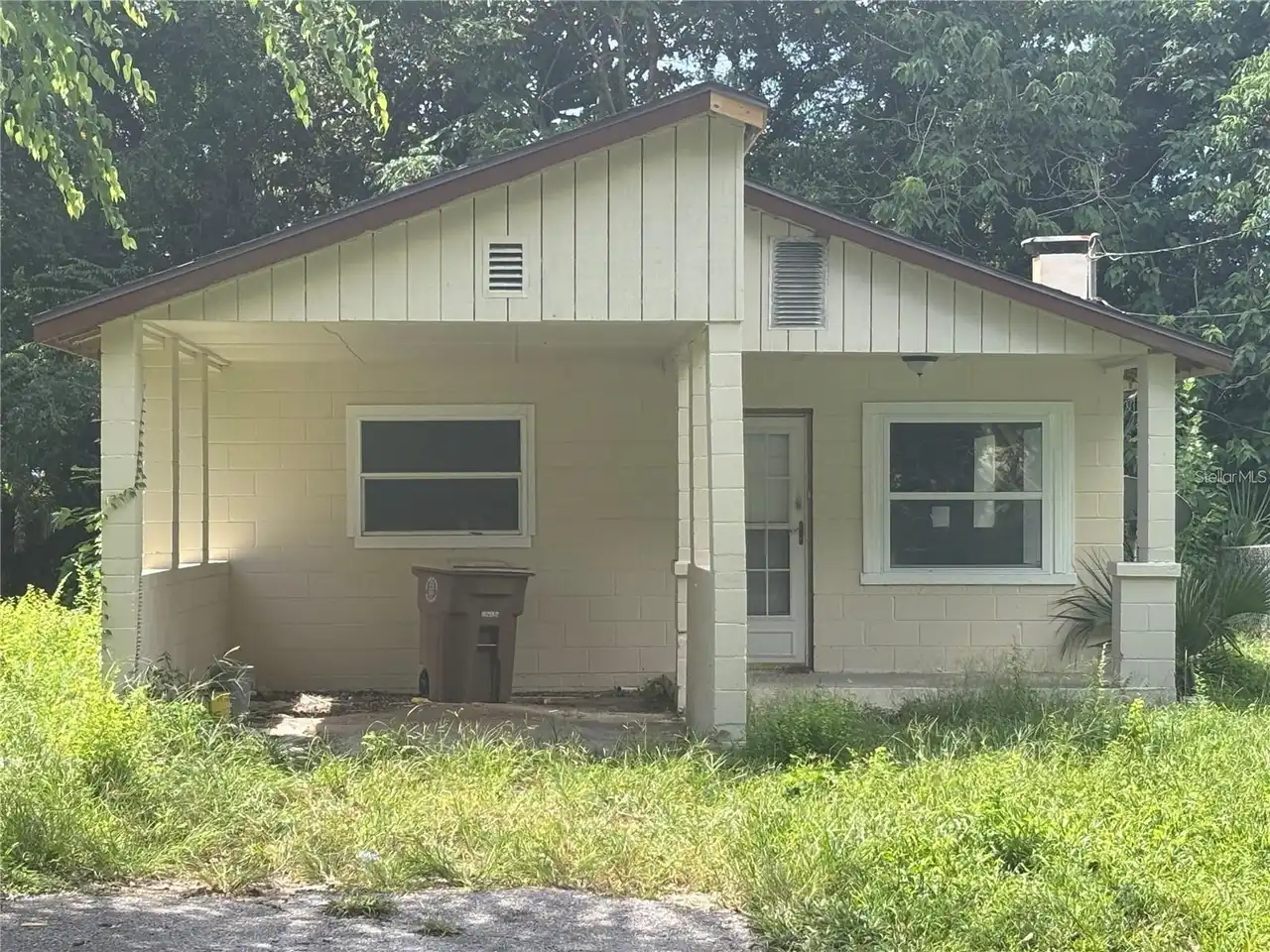 View Listing