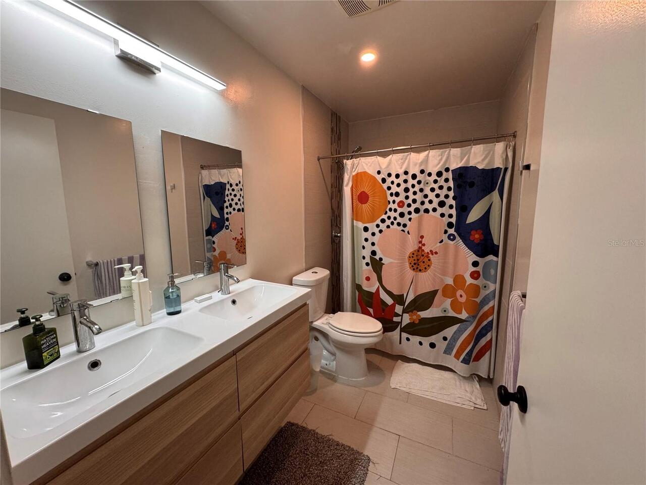 Listing Photo 13
