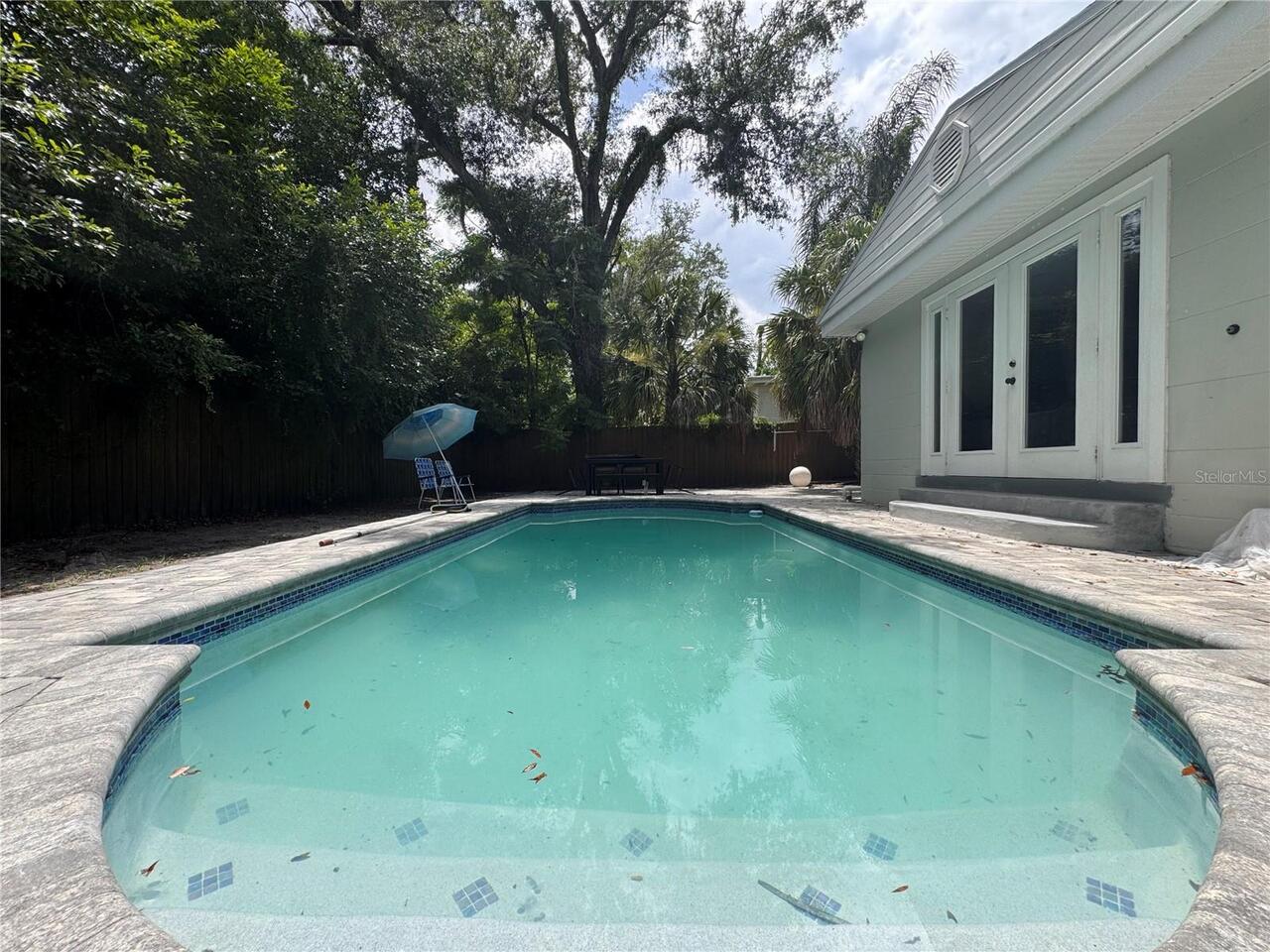 Listing Photo 18