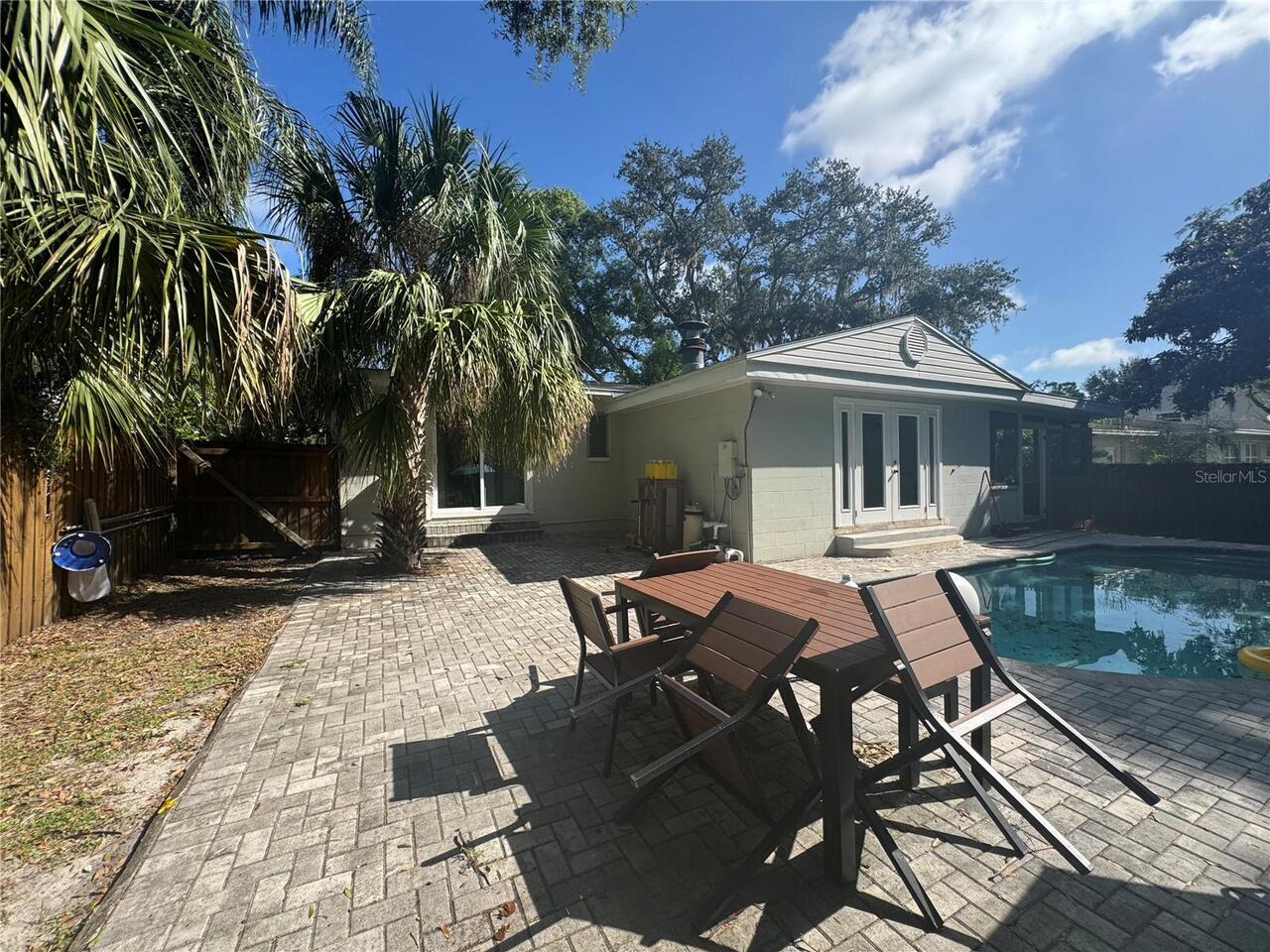 Listing Photo 19