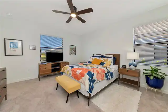 Listing Photo 25