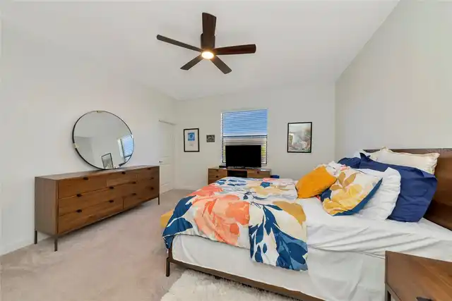 Listing Photo 26