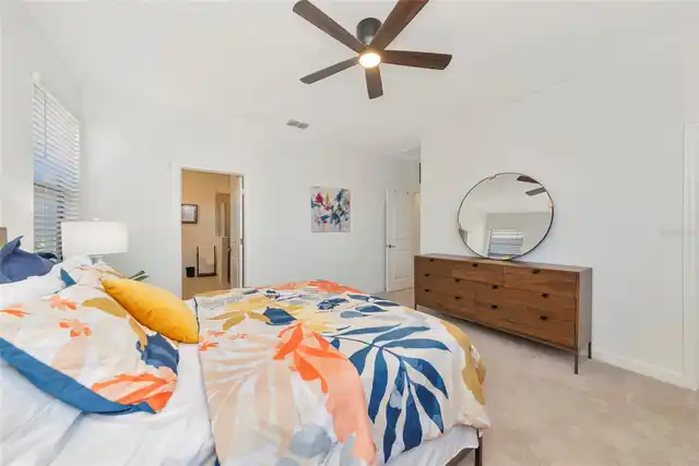 Listing Photo 27