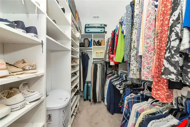 Listing Photo 31