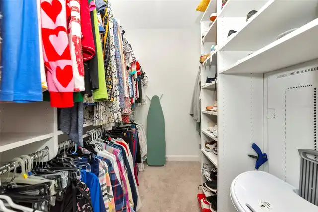 Listing Photo 32