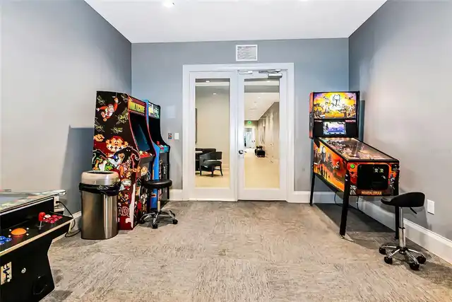 Listing Photo 62