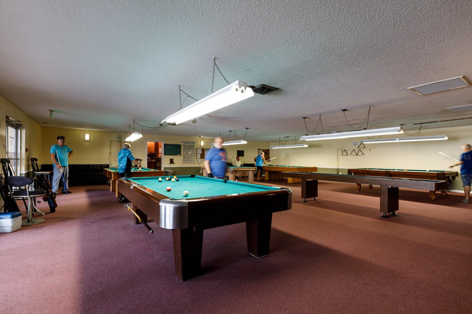 Listing Photo 19