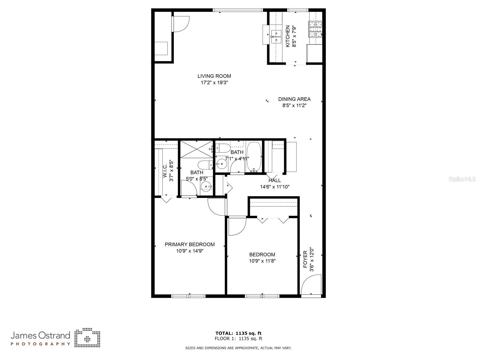 Listing Photo 22