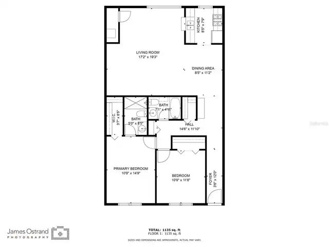 Listing Photo 22