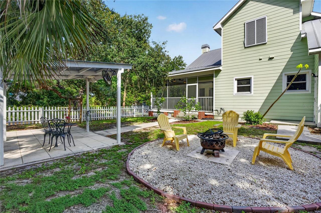 Listing Photo 9