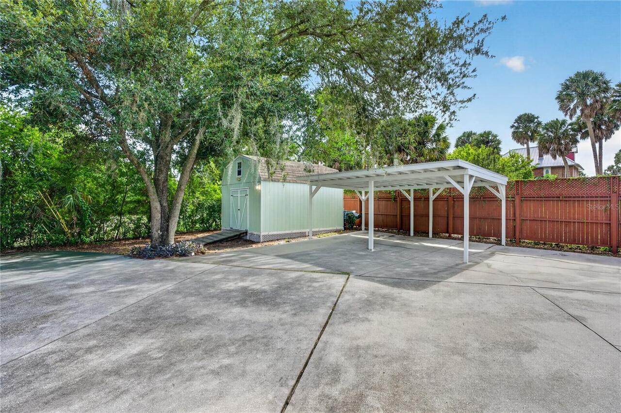 Listing Photo 11