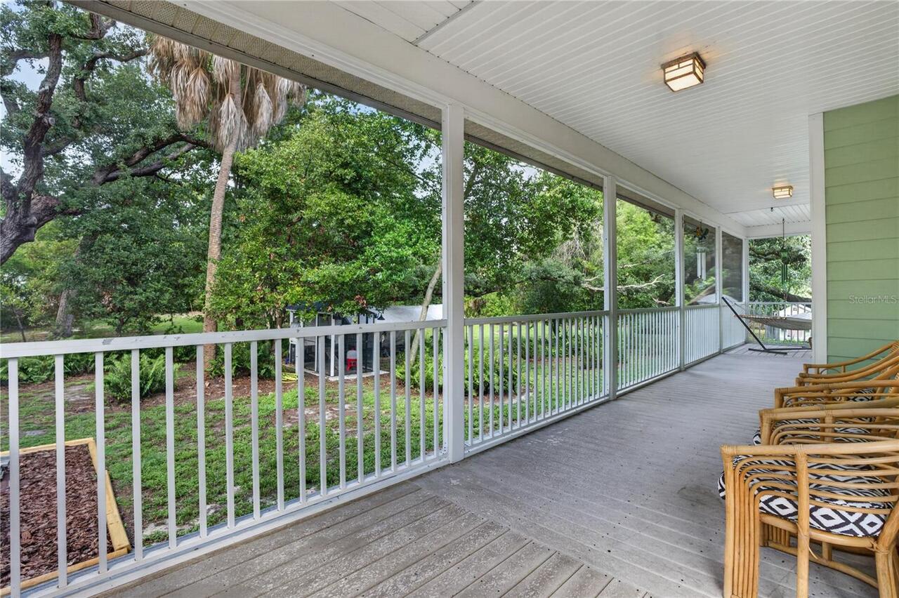 Listing Photo 17
