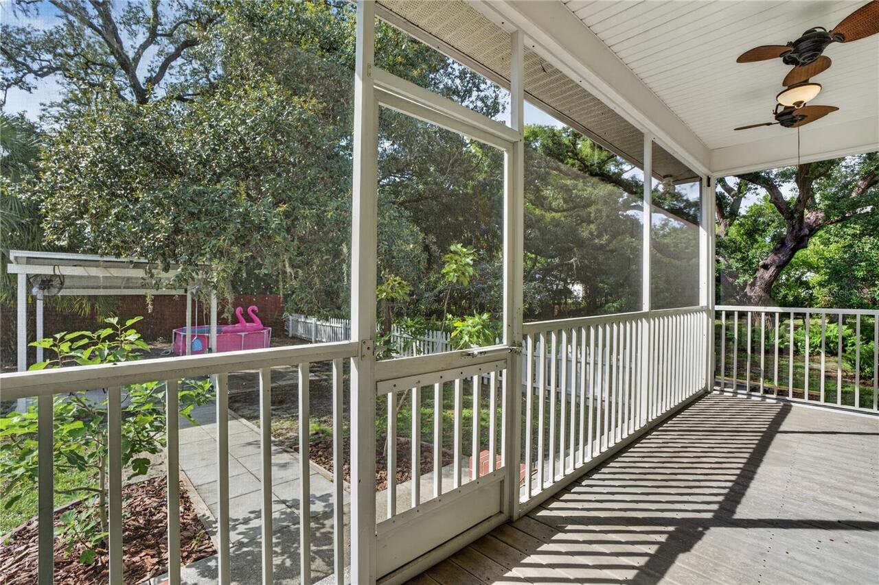 Listing Photo 18