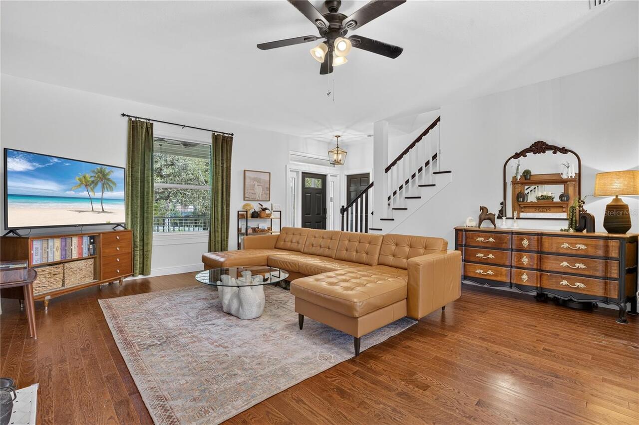 Listing Photo 22