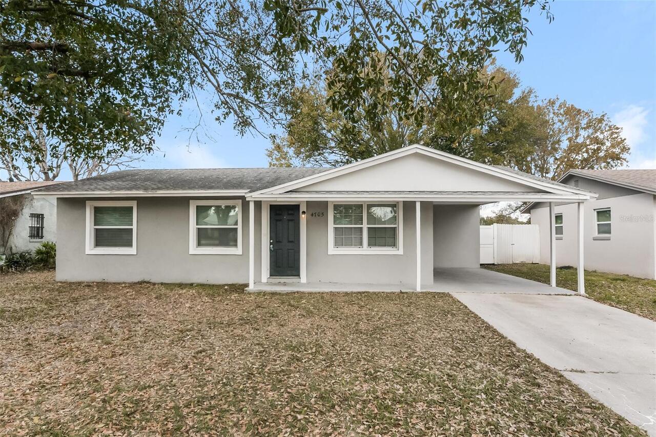 3BR, Residential Lease, 2BA, $1,995
Read More