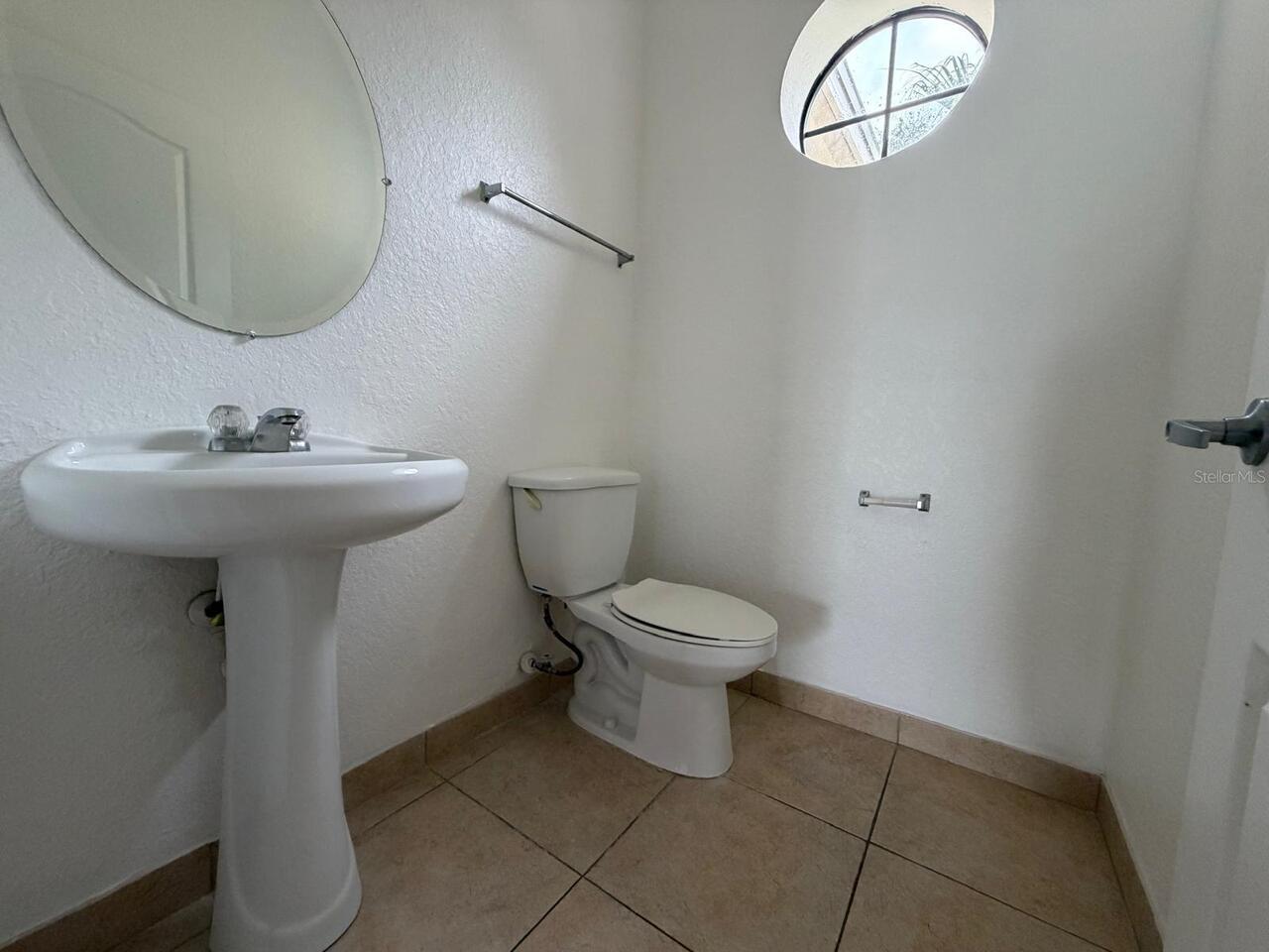 Listing Photo 14