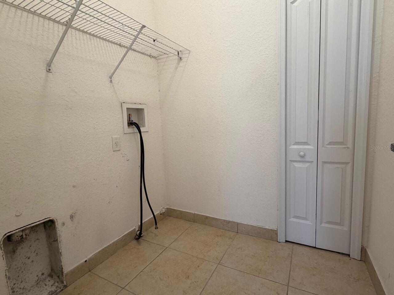 Listing Photo 24