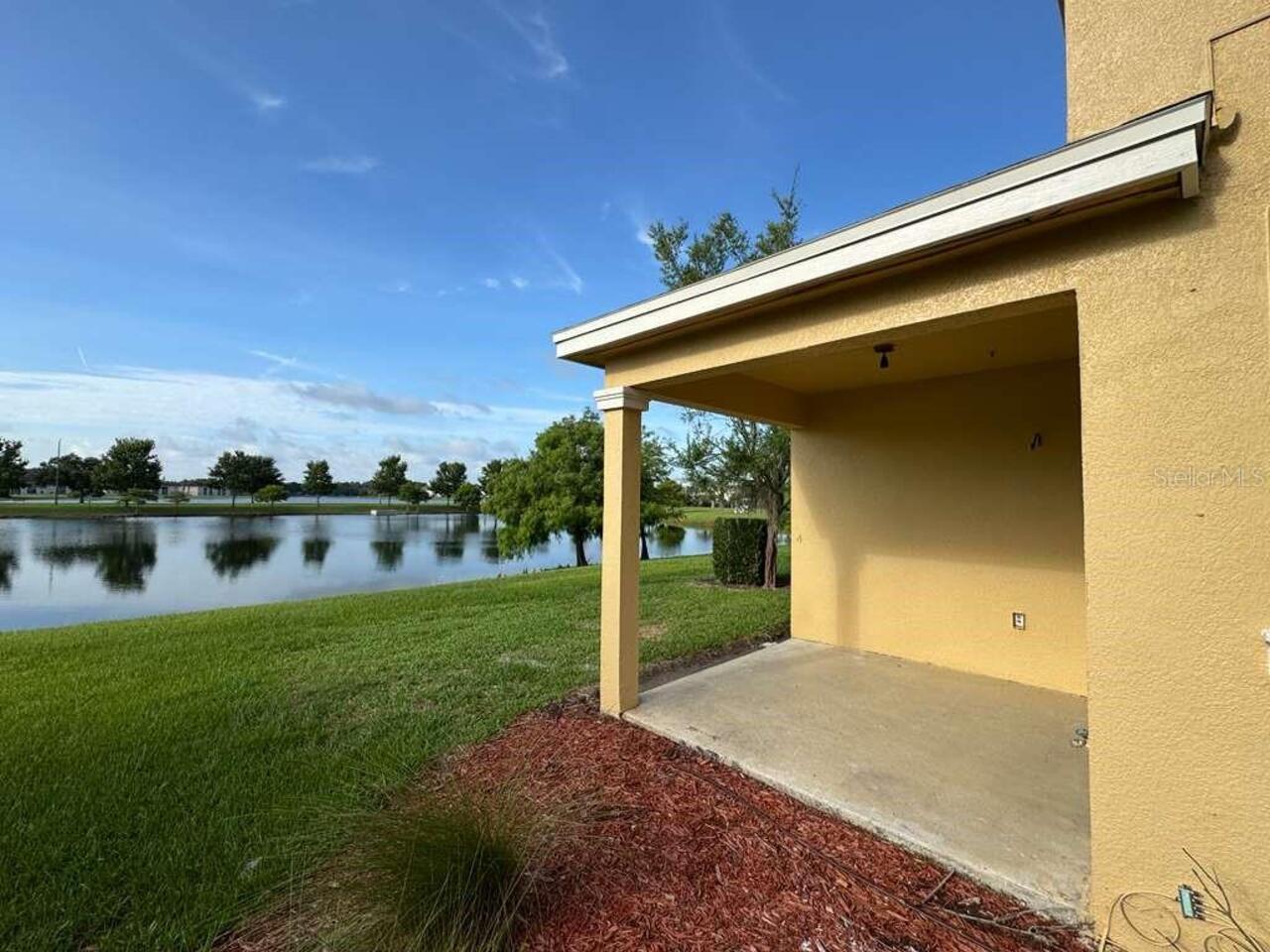 Listing Photo 25