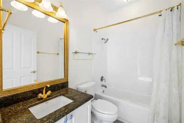 Listing Photo 28