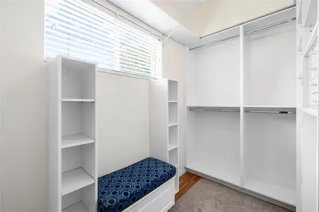 Listing Photo 37