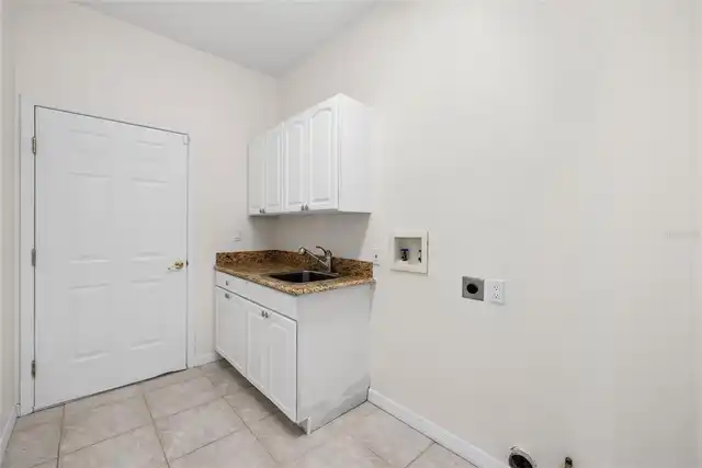 Listing Photo 38
