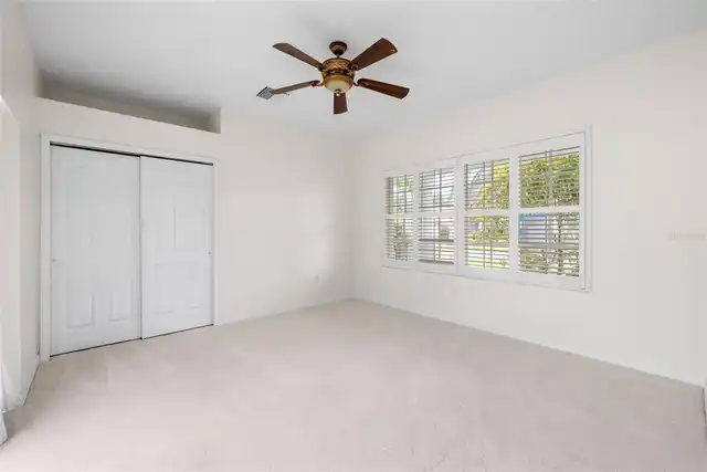 Listing Photo 43