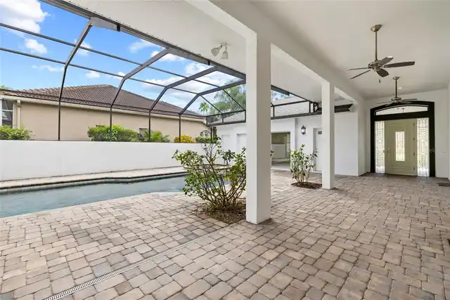Listing Photo 45