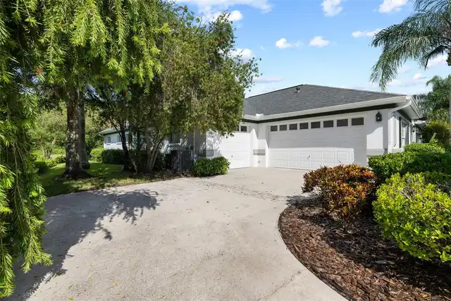Listing Photo 57