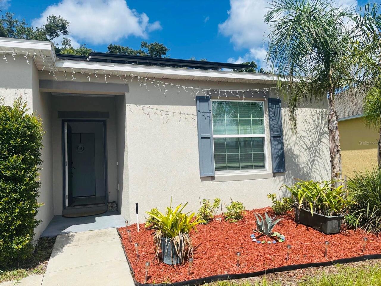 Winter Haven Real Estate