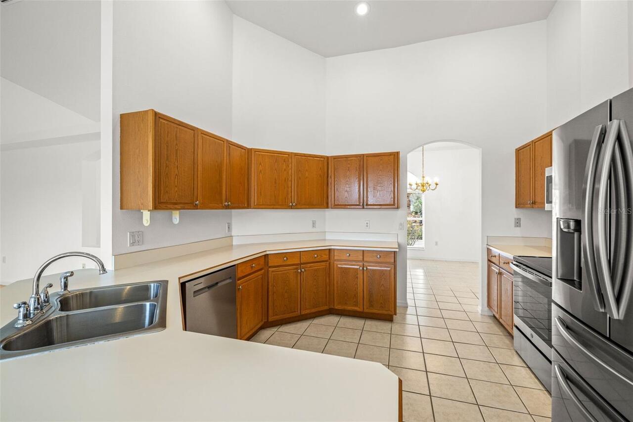 Listing Photo 13