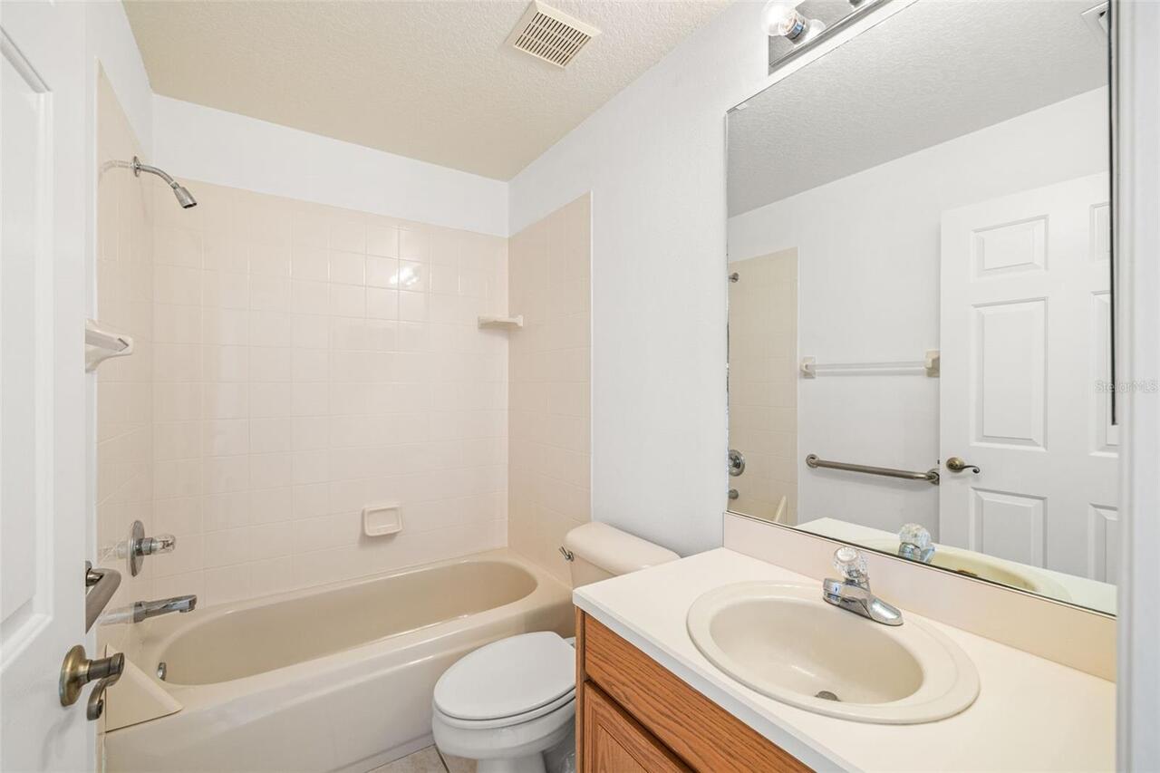Listing Photo 23