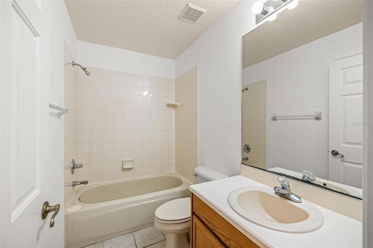 Listing Photo 26