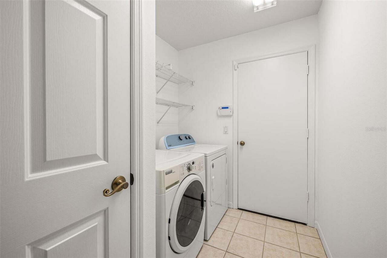 Listing Photo 28