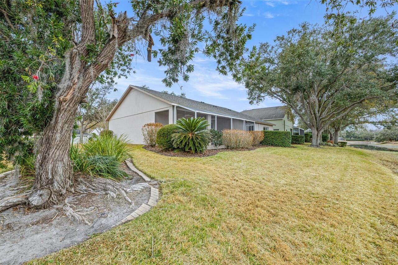 Listing Photo 32