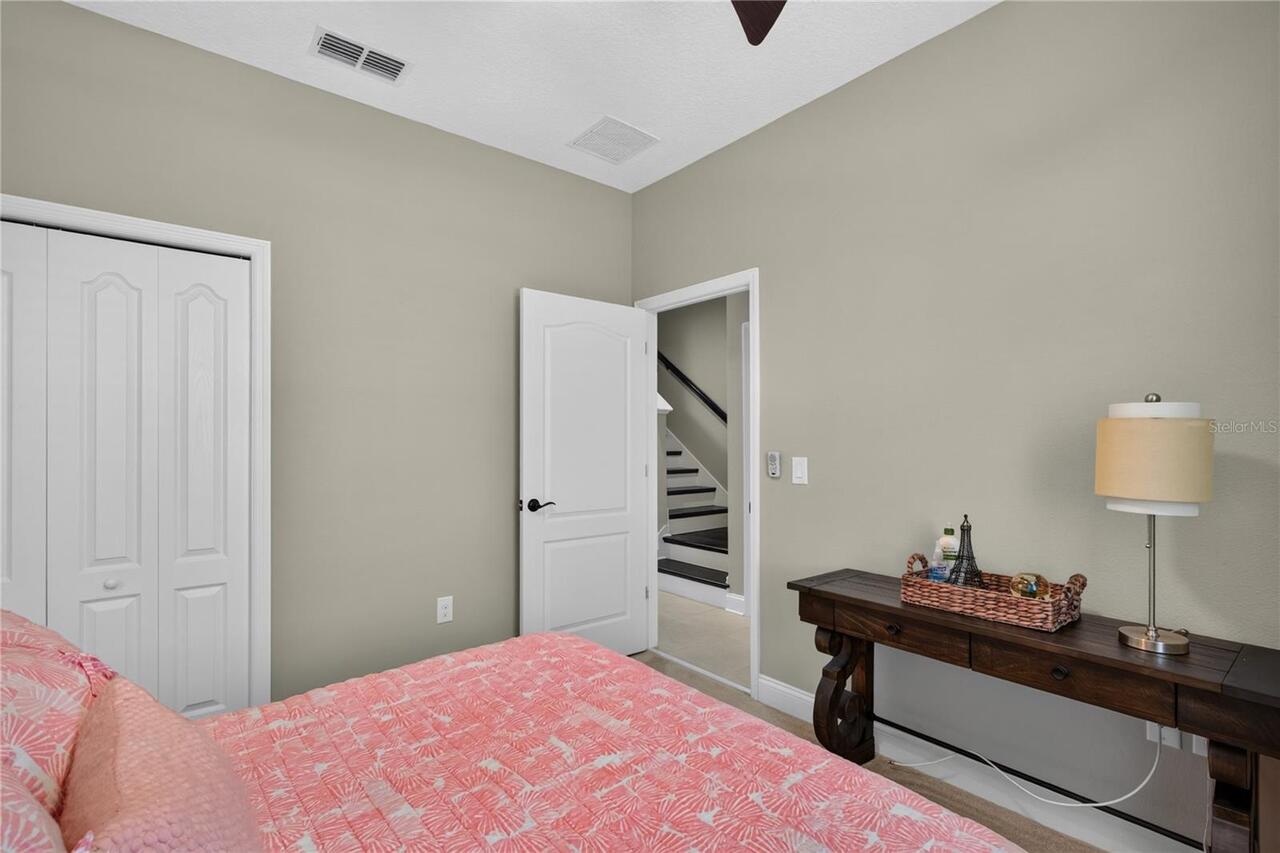 Listing Photo 28