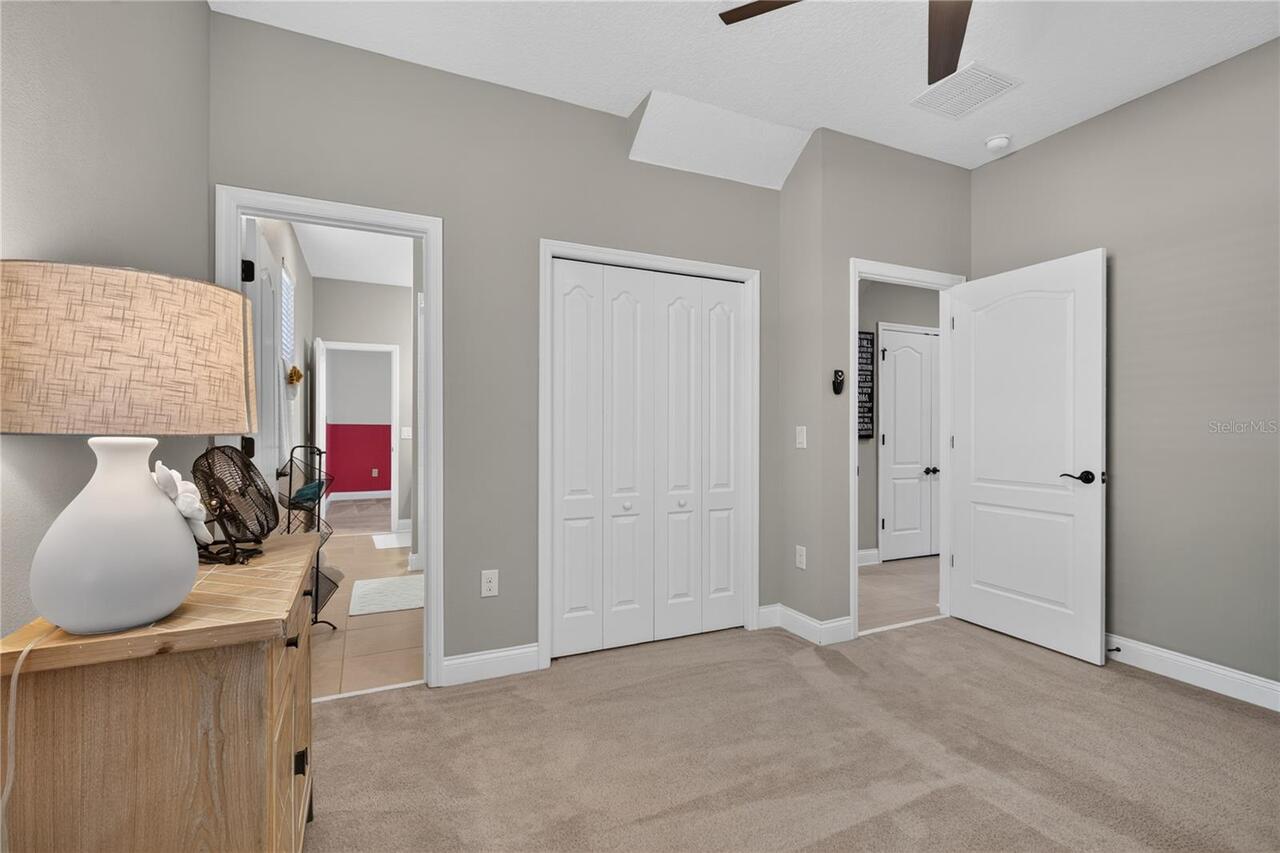 Listing Photo 34