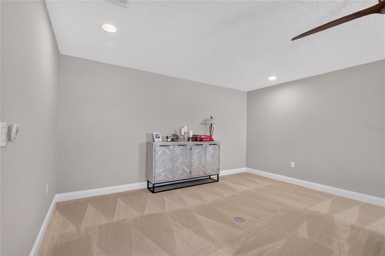 Listing Photo 42