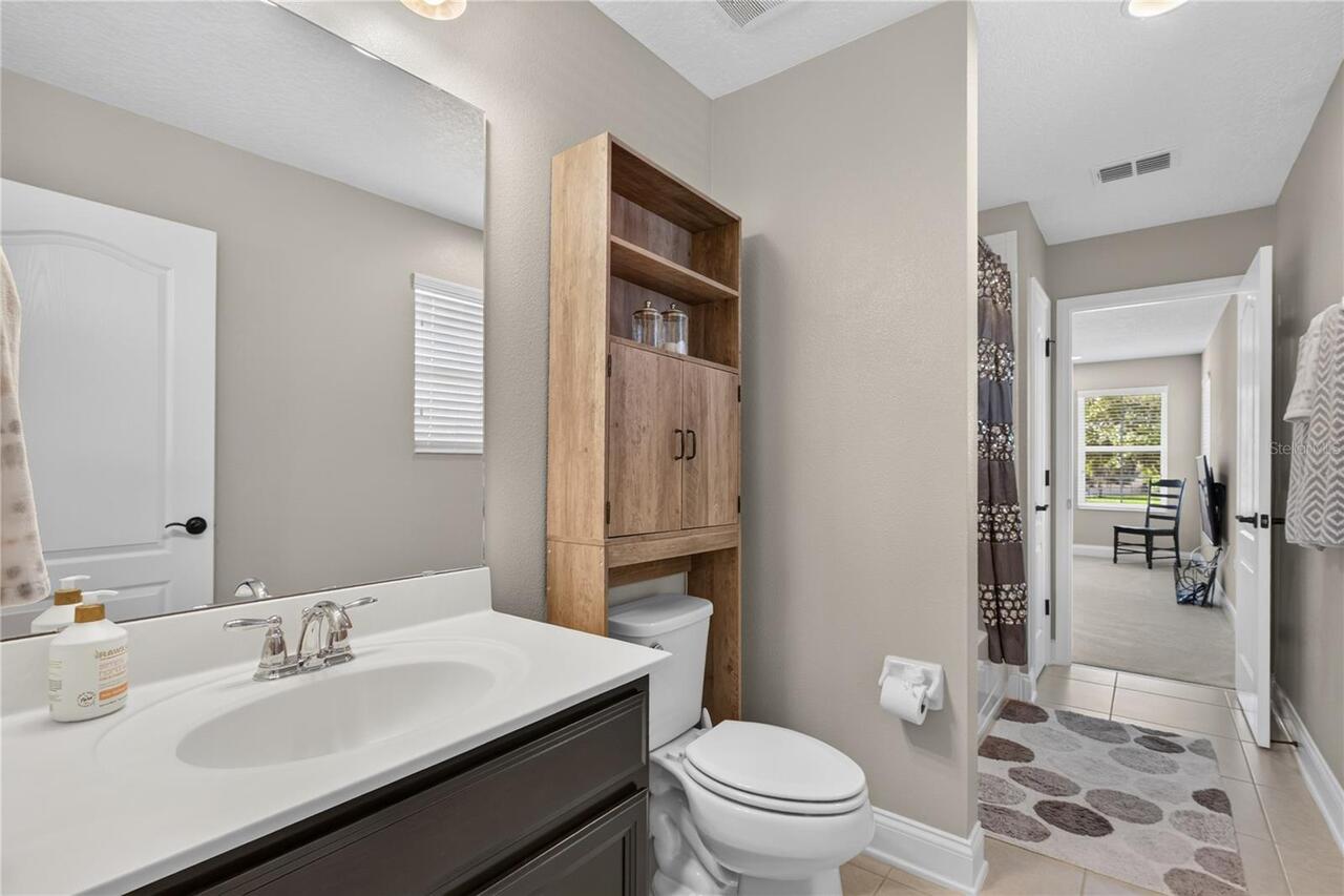 Listing Photo 45