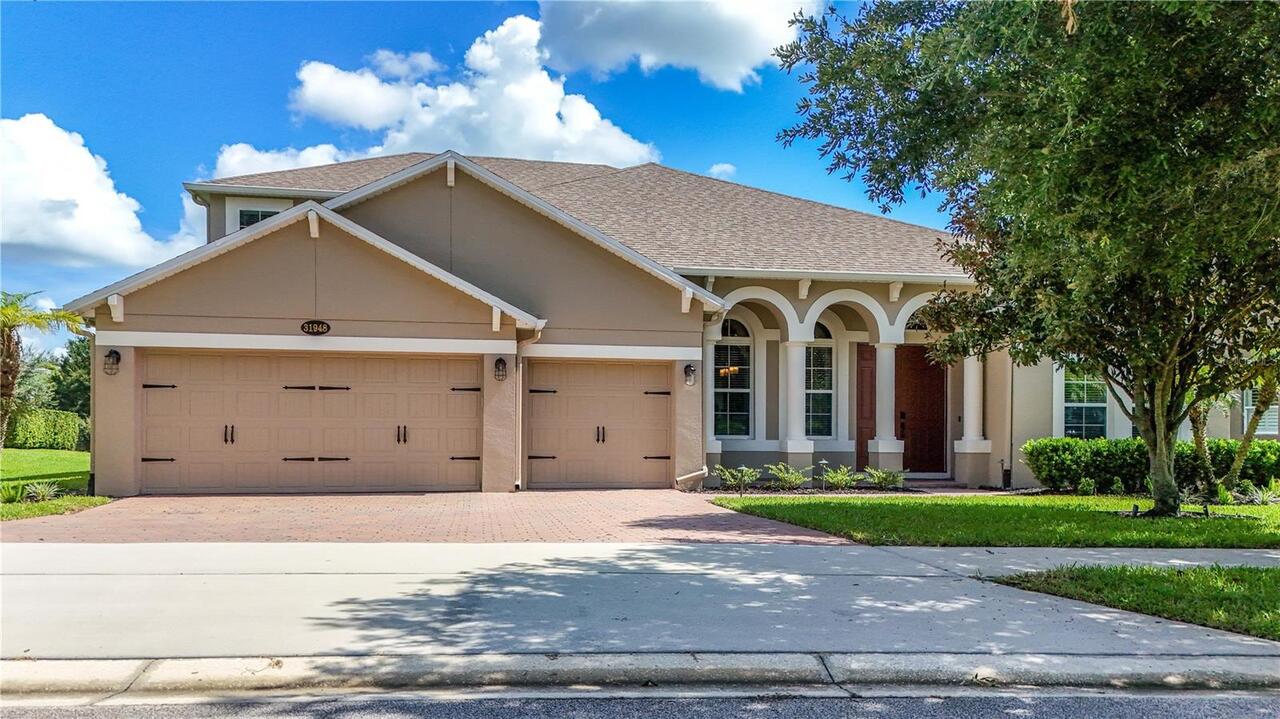 Listing Photo 52