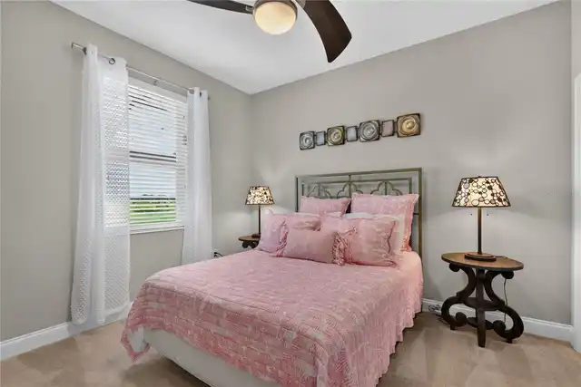 Listing Photo 27