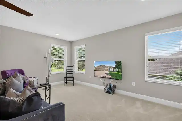Listing Photo 41