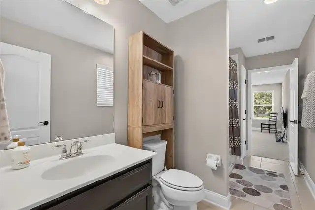 Listing Photo 45