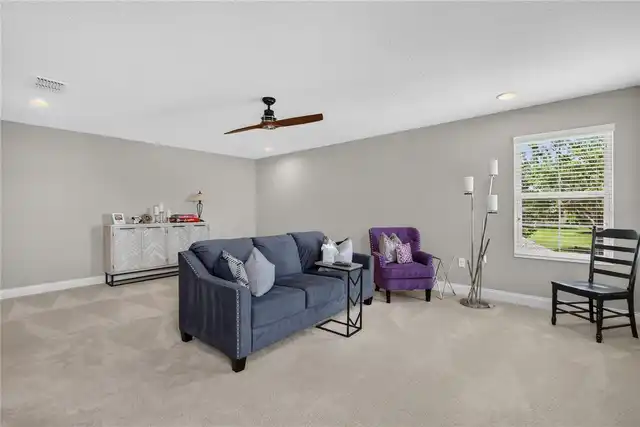 Listing Photo 47