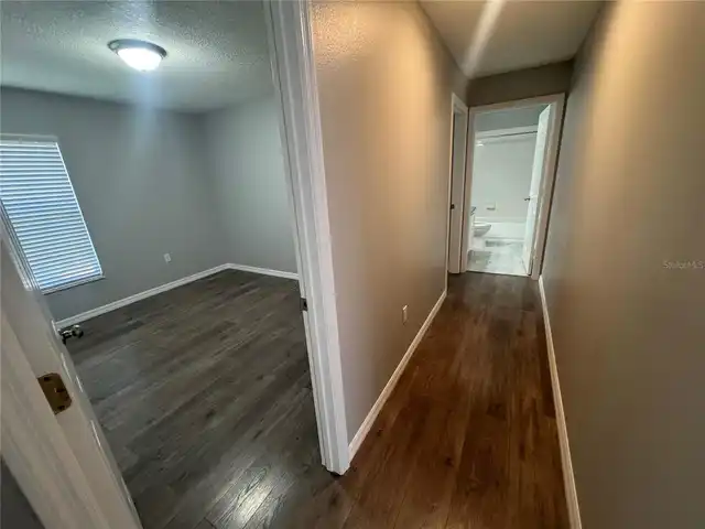 Listing Photo 20