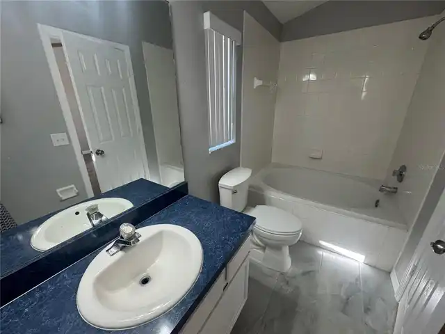 Listing Photo 23