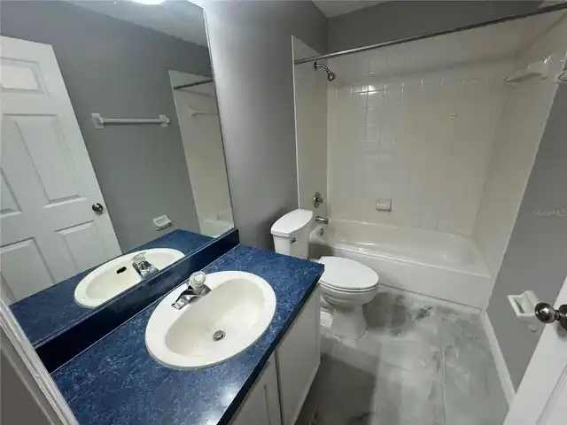 Listing Photo 26