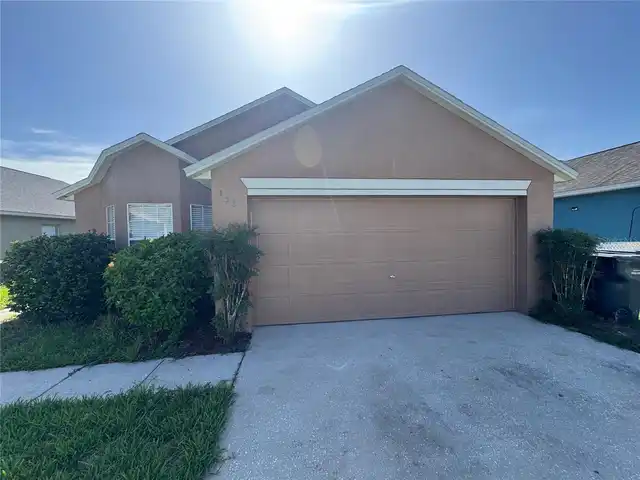 Listing Photo 32