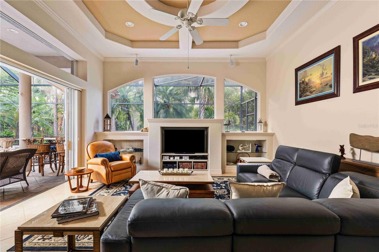 Listing Photo 15