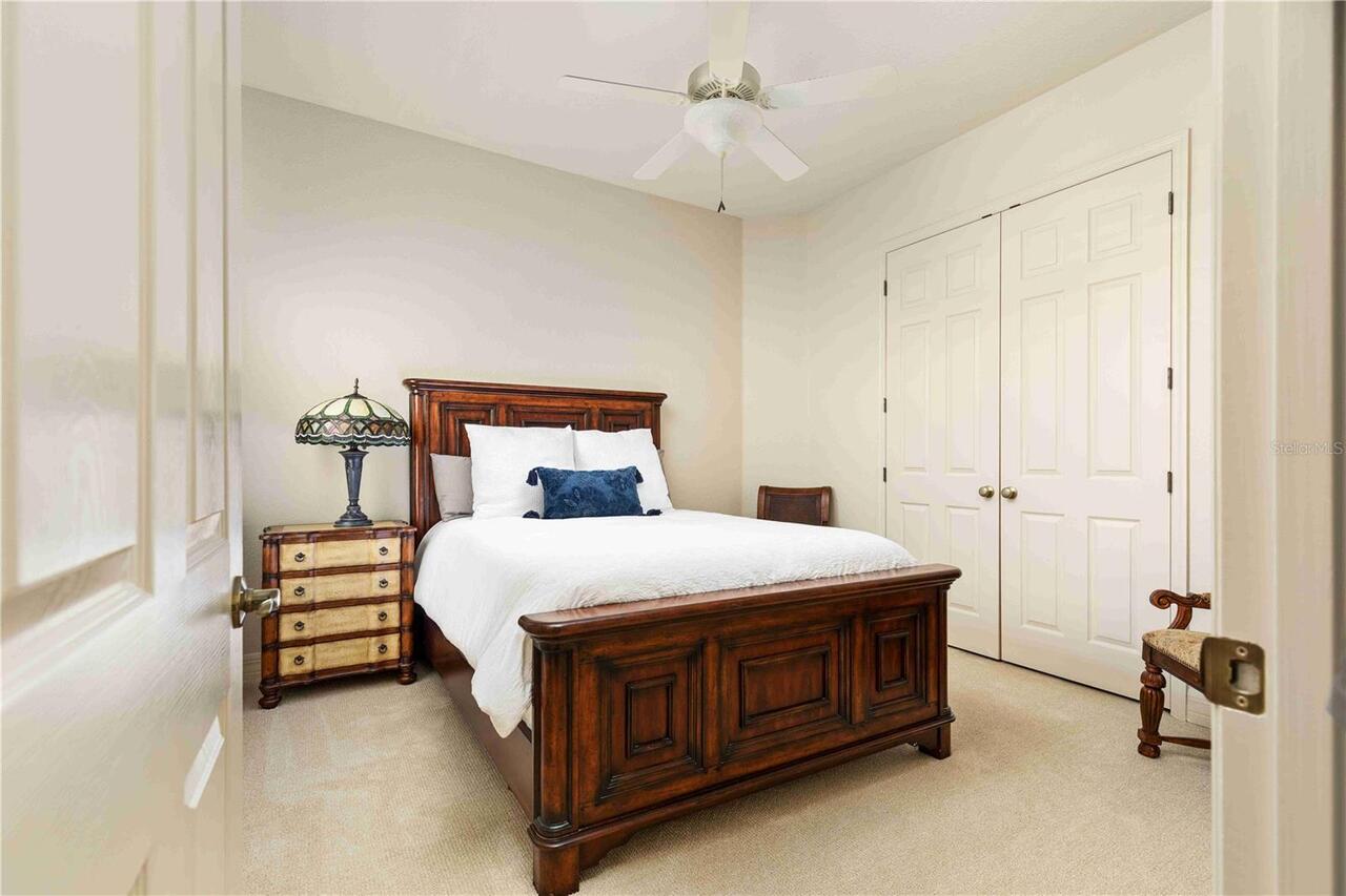 Listing Photo 37